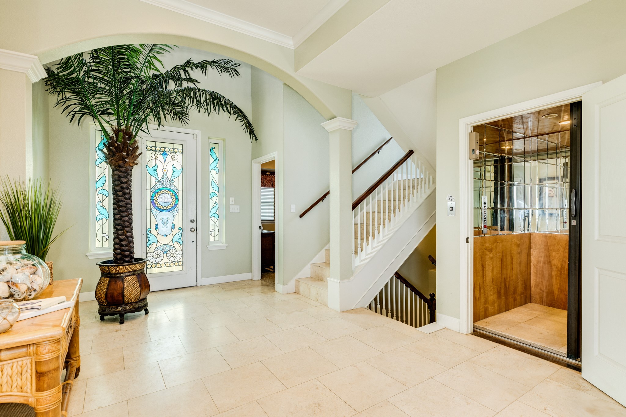 4227 Vista Boulevard Property Photo 5