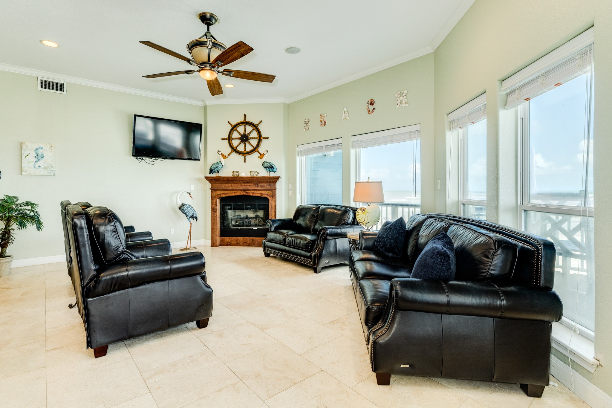 4227 Vista Boulevard Property Photo 7
