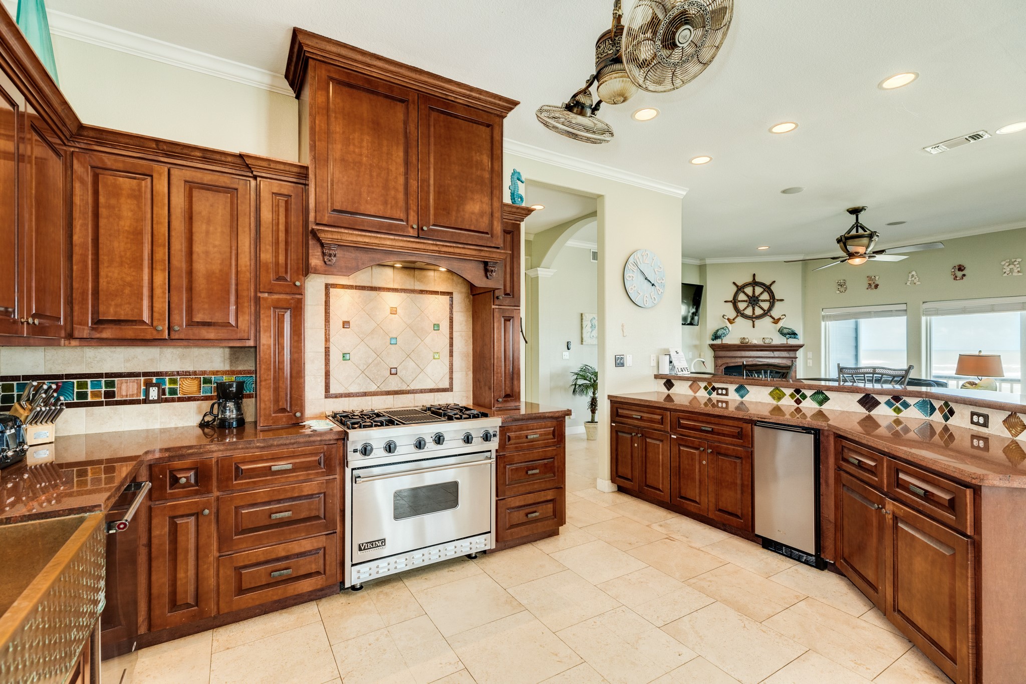 4227 Vista Boulevard Property Photo 9