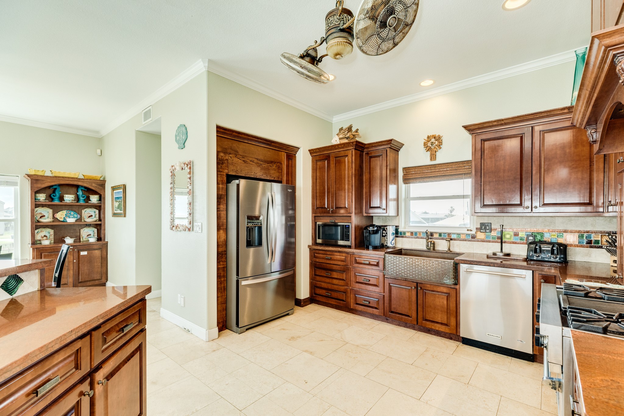4227 Vista Boulevard Property Photo 10