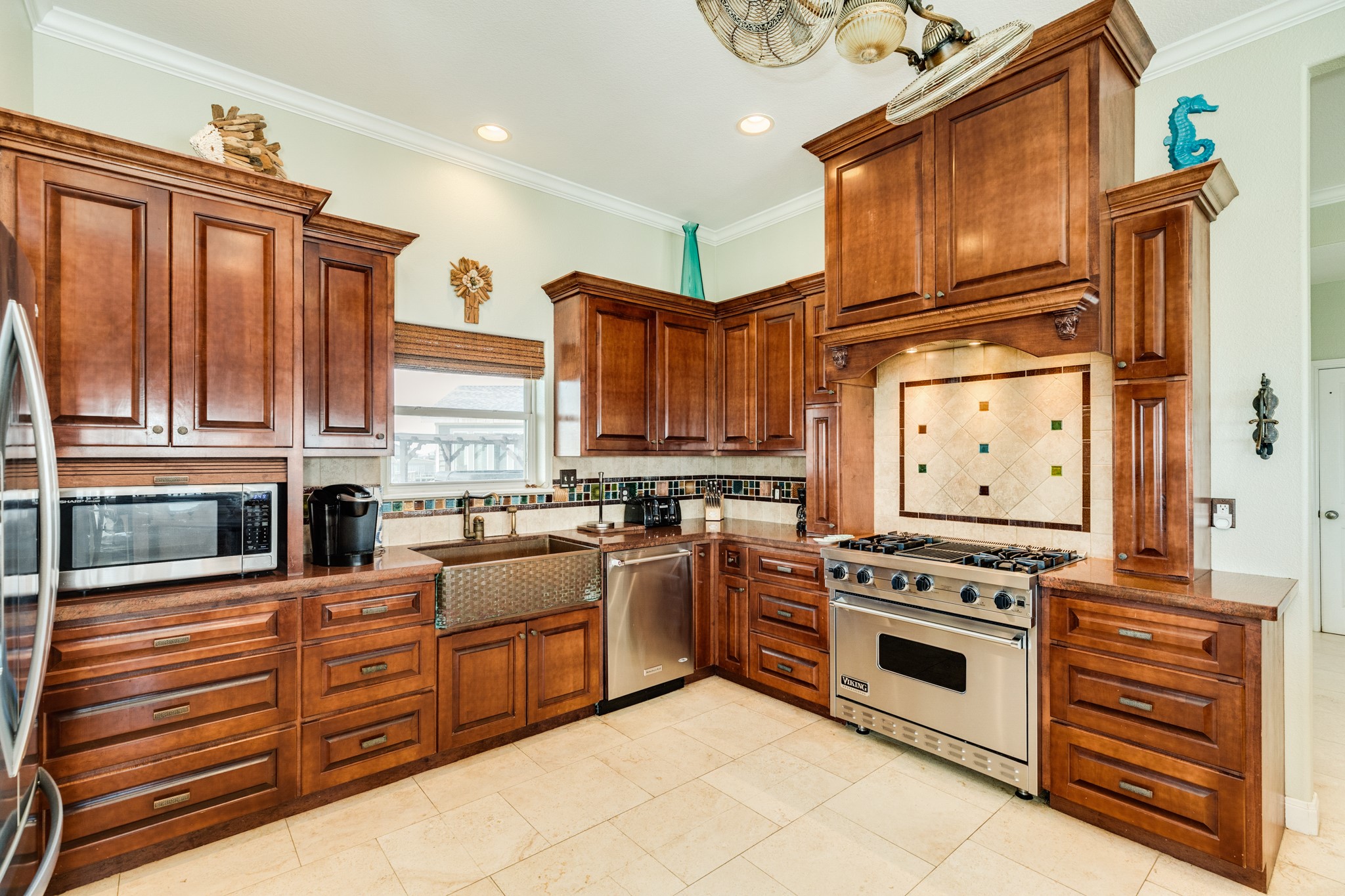 4227 Vista Boulevard Property Photo 11