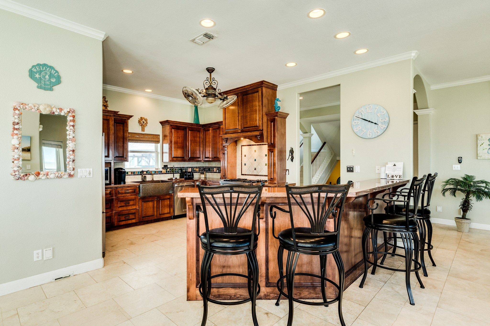 4227 Vista Boulevard Property Photo 12