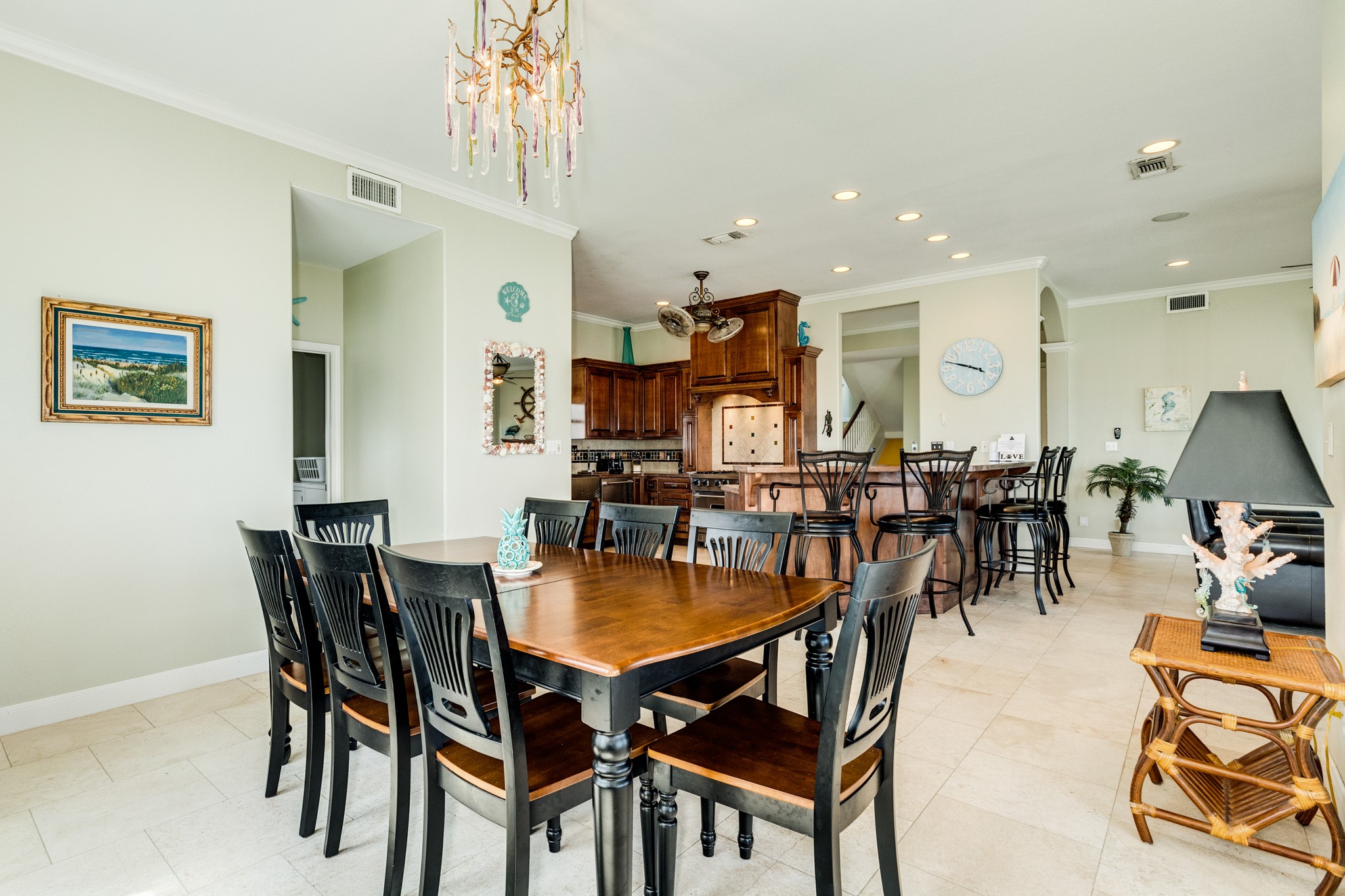 4227 Vista Boulevard Property Photo 13
