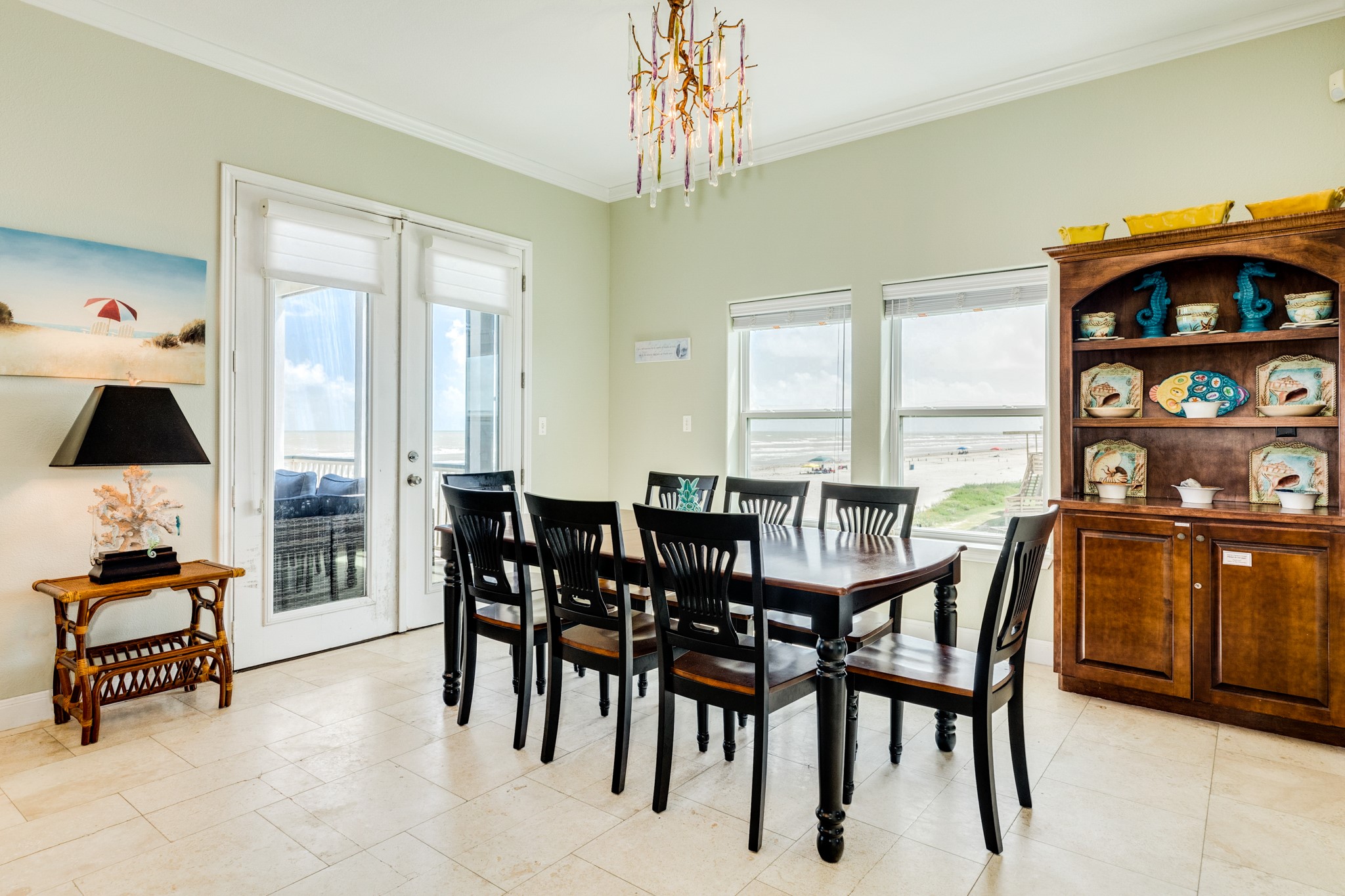 4227 Vista Boulevard Property Photo 14