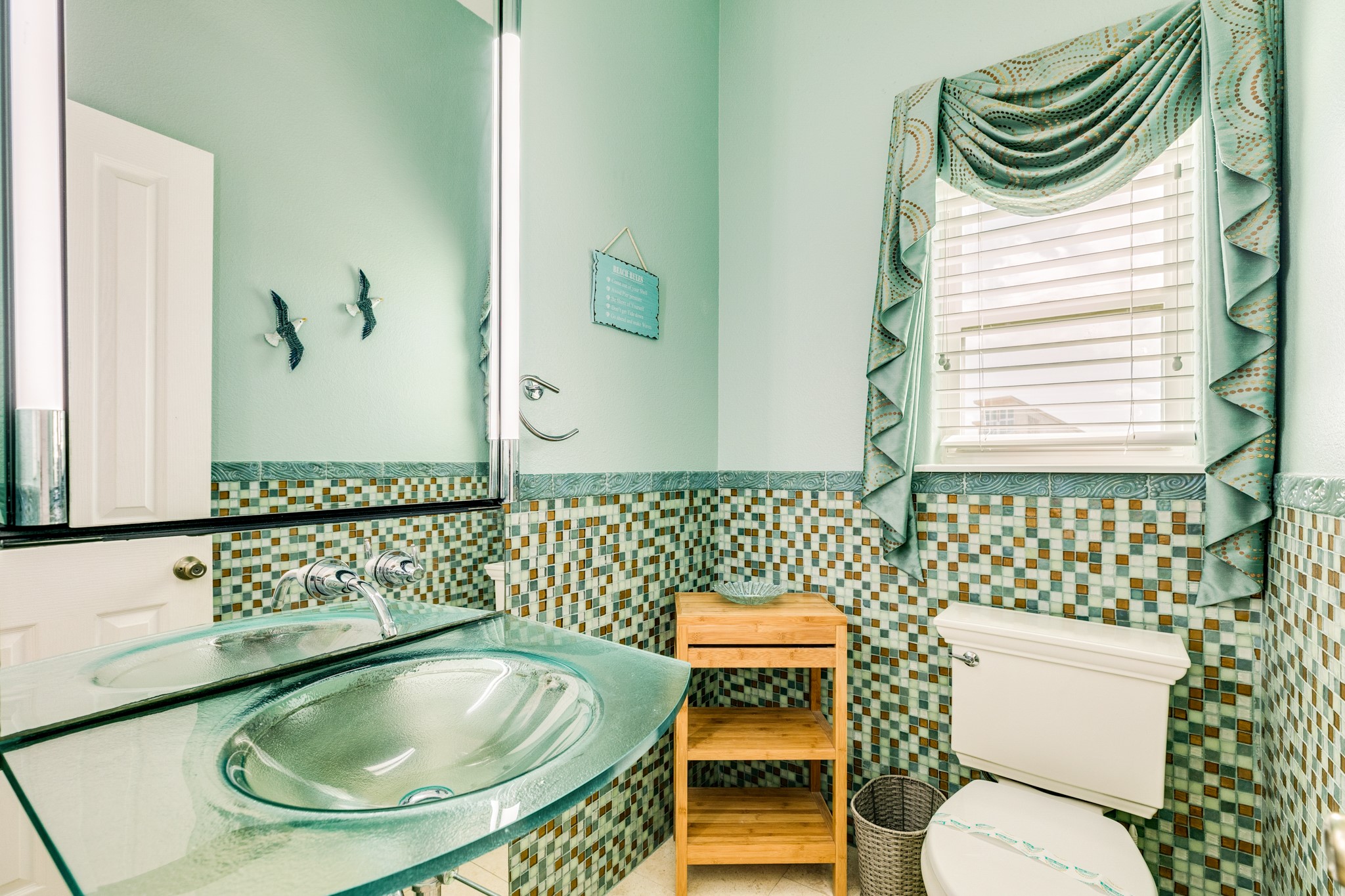 4227 Vista Boulevard Property Photo 15