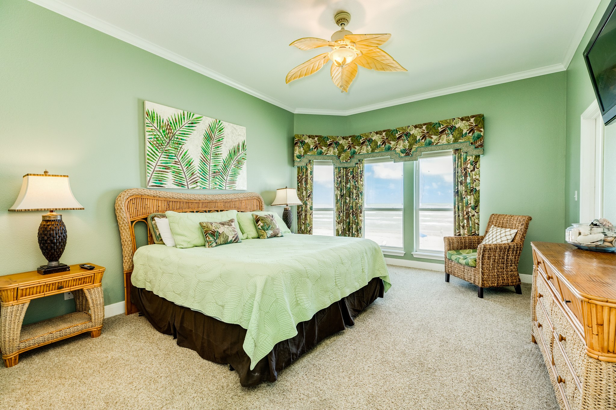 4227 Vista Boulevard Property Photo 16