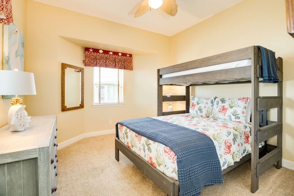 4227 Vista Boulevard Property Photo 18