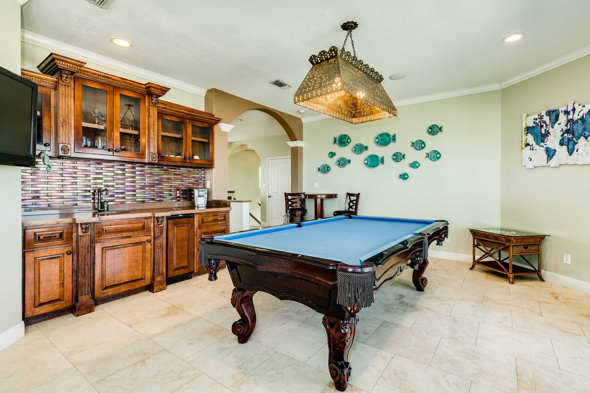 4227 Vista Boulevard Property Photo 24