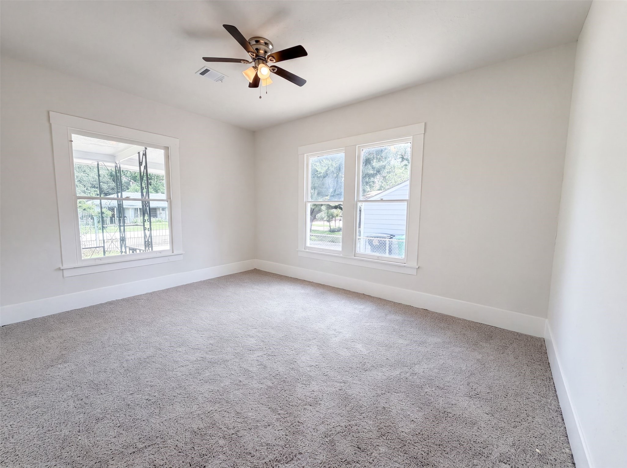 714 Bolling Lane Property Photo 15