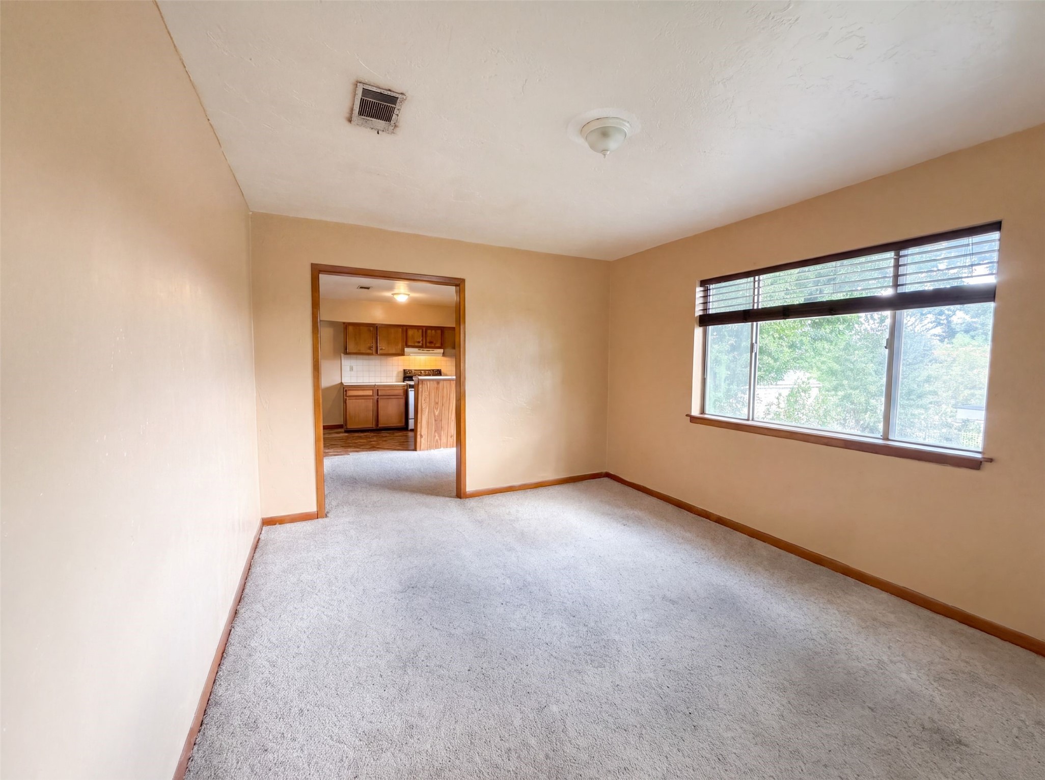 714 Bolling Lane Property Photo 19