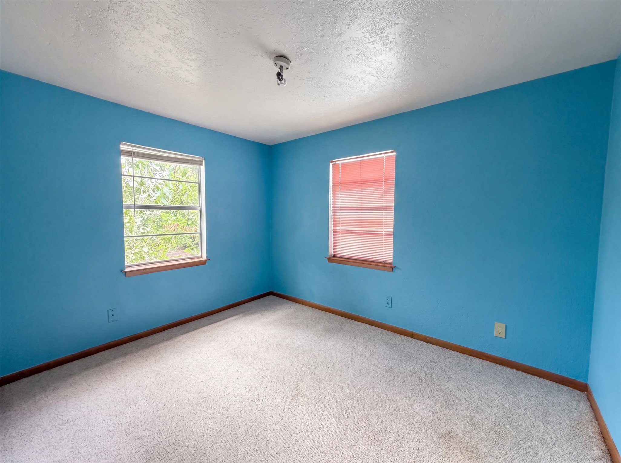 714 Bolling Lane Property Photo 22