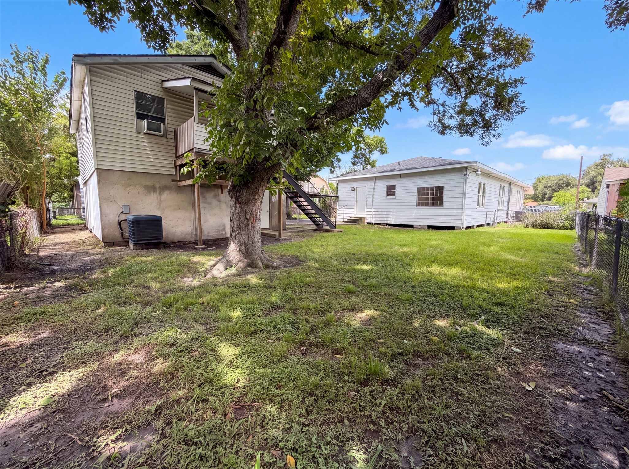 714 Bolling Lane Property Photo 25
