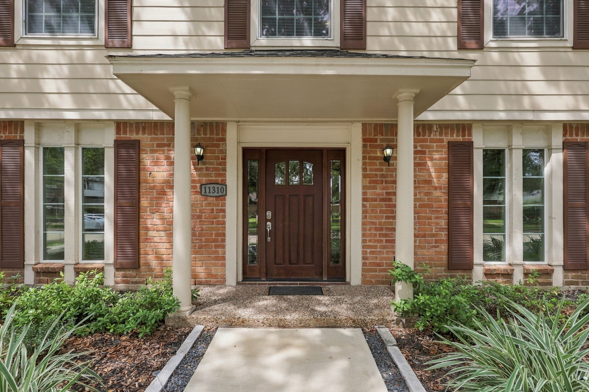 11310 Olympia Drive Property Photo 4