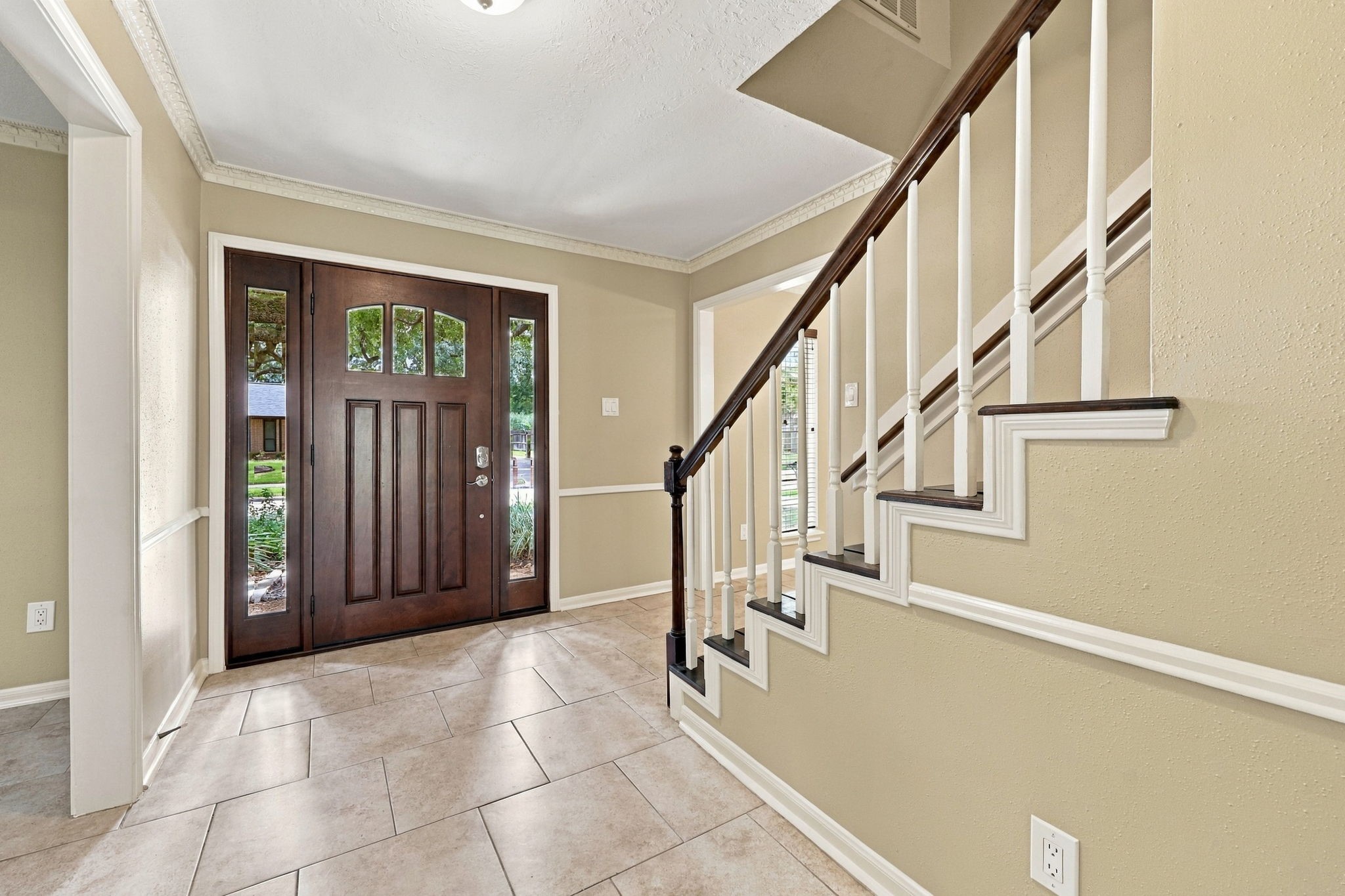 11310 Olympia Drive Property Photo 5
