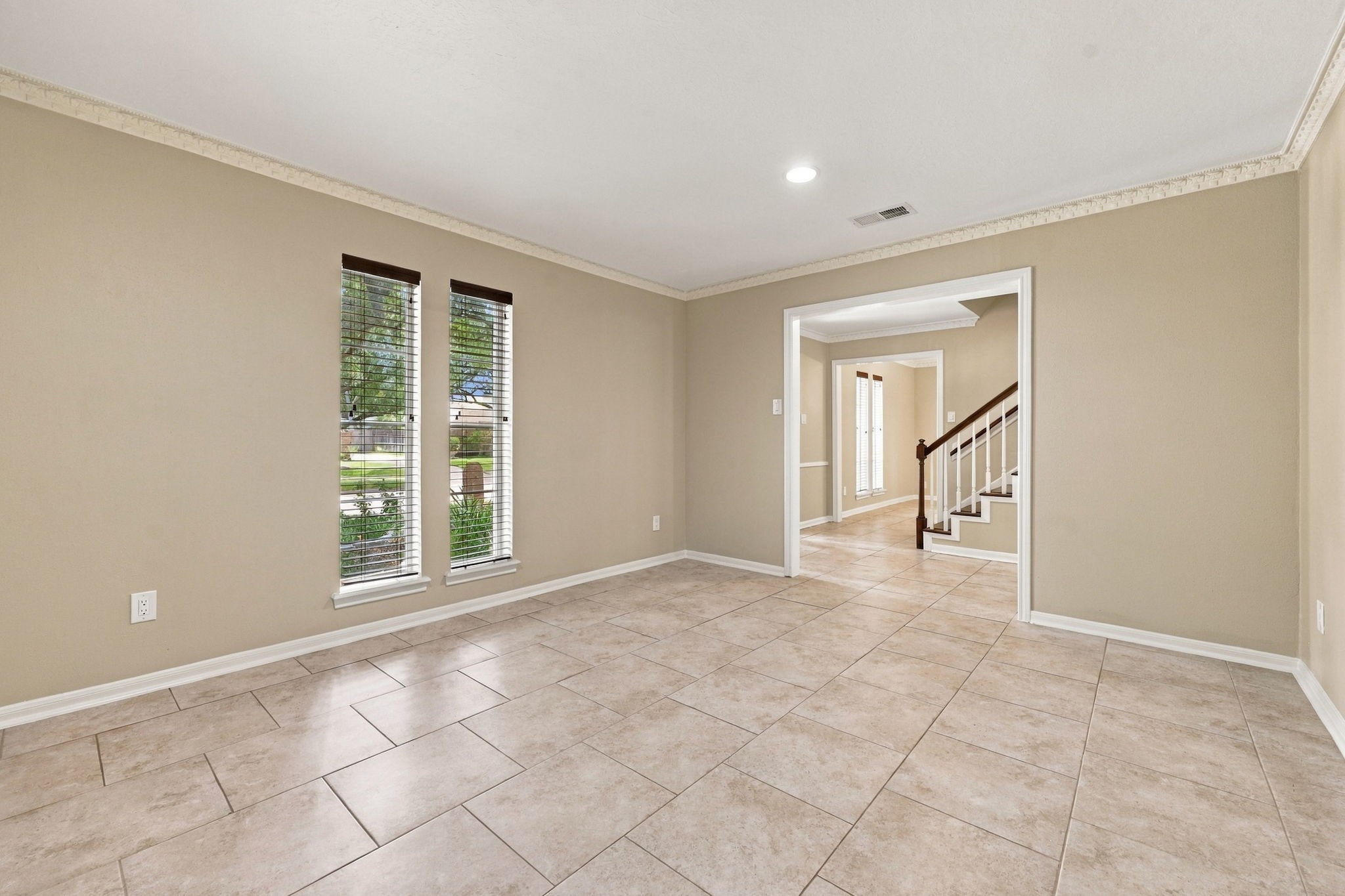 11310 Olympia Drive Property Photo 7