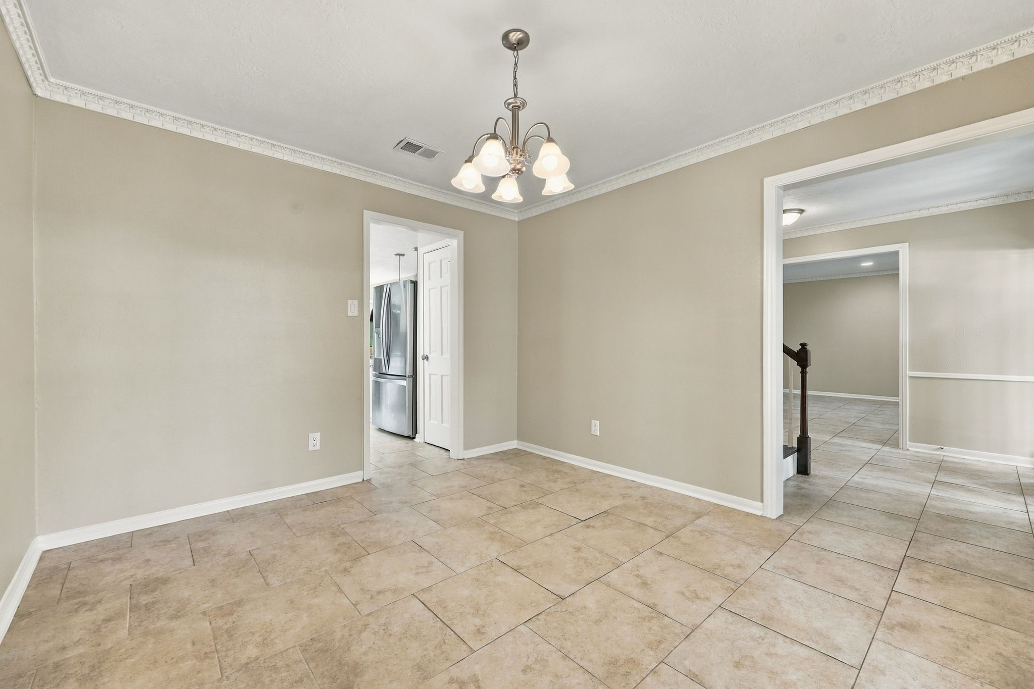 11310 Olympia Drive Property Photo 9