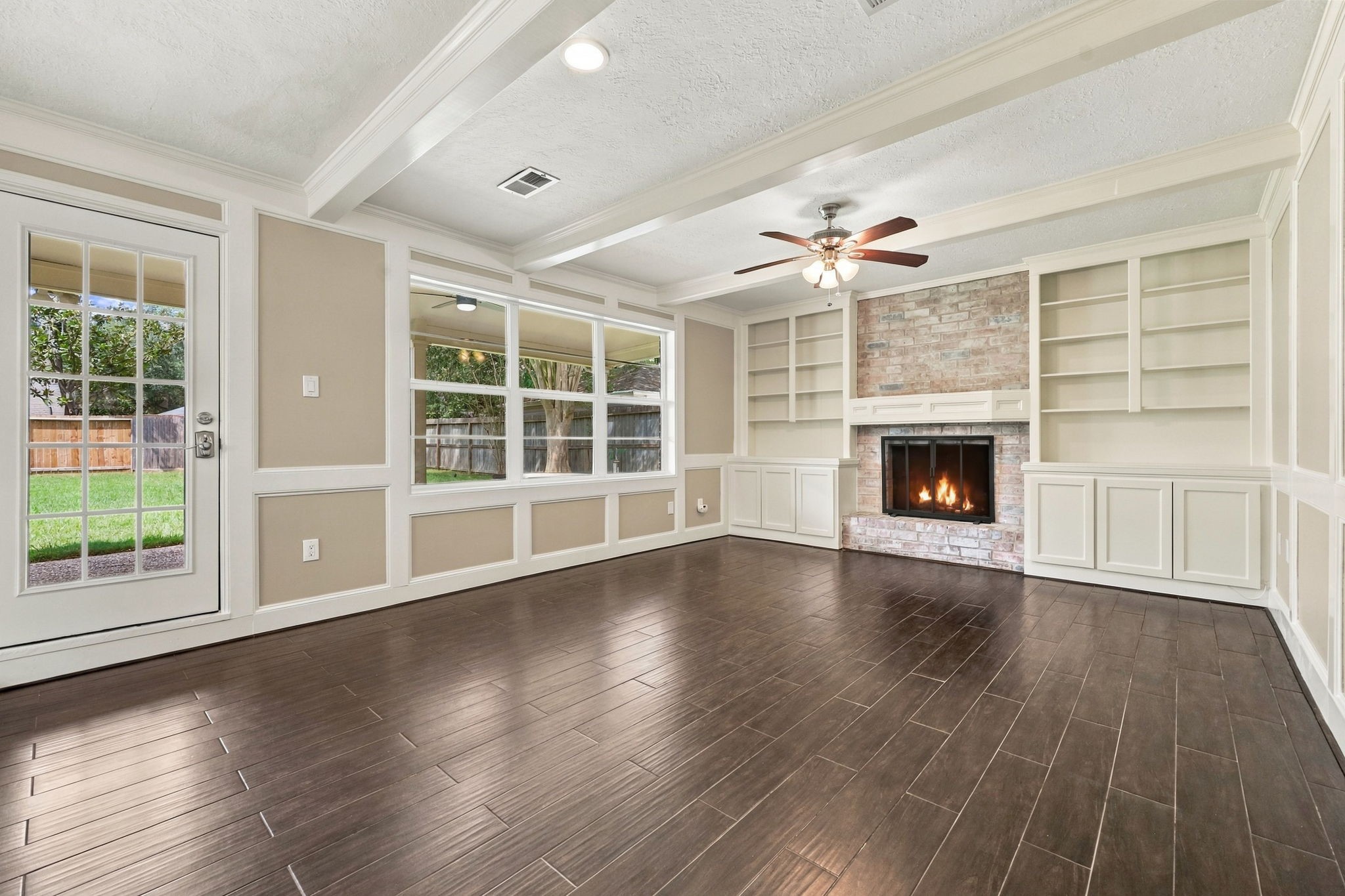 11310 Olympia Drive Property Photo 11