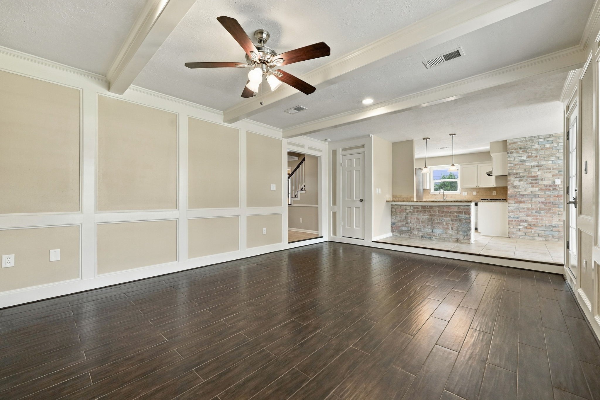11310 Olympia Drive Property Photo 12