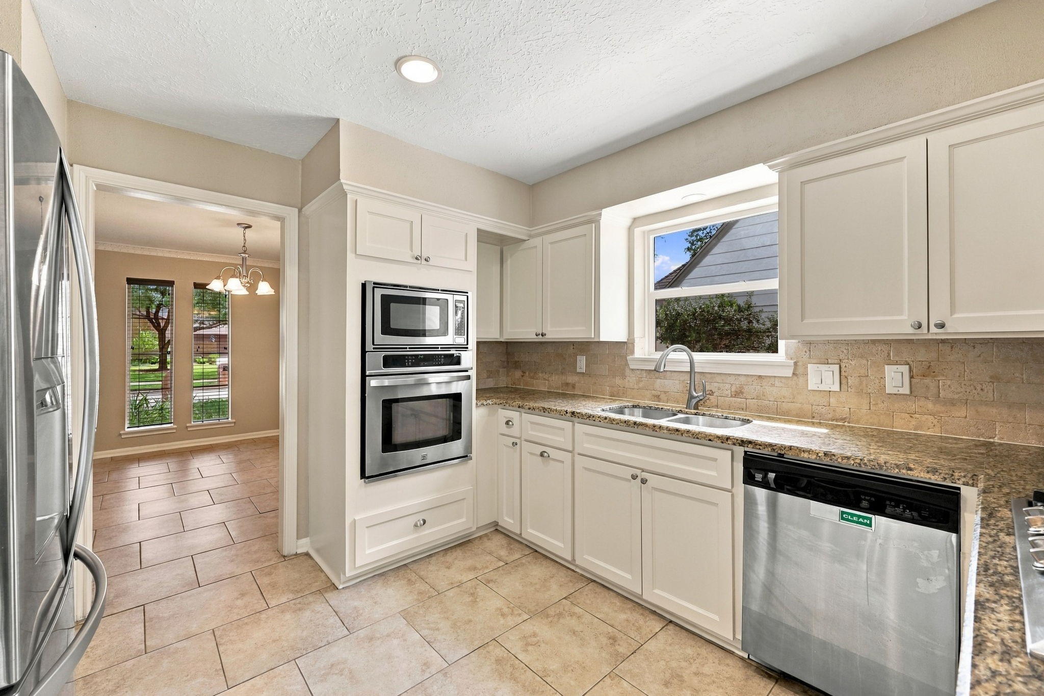 11310 Olympia Drive Property Photo 15