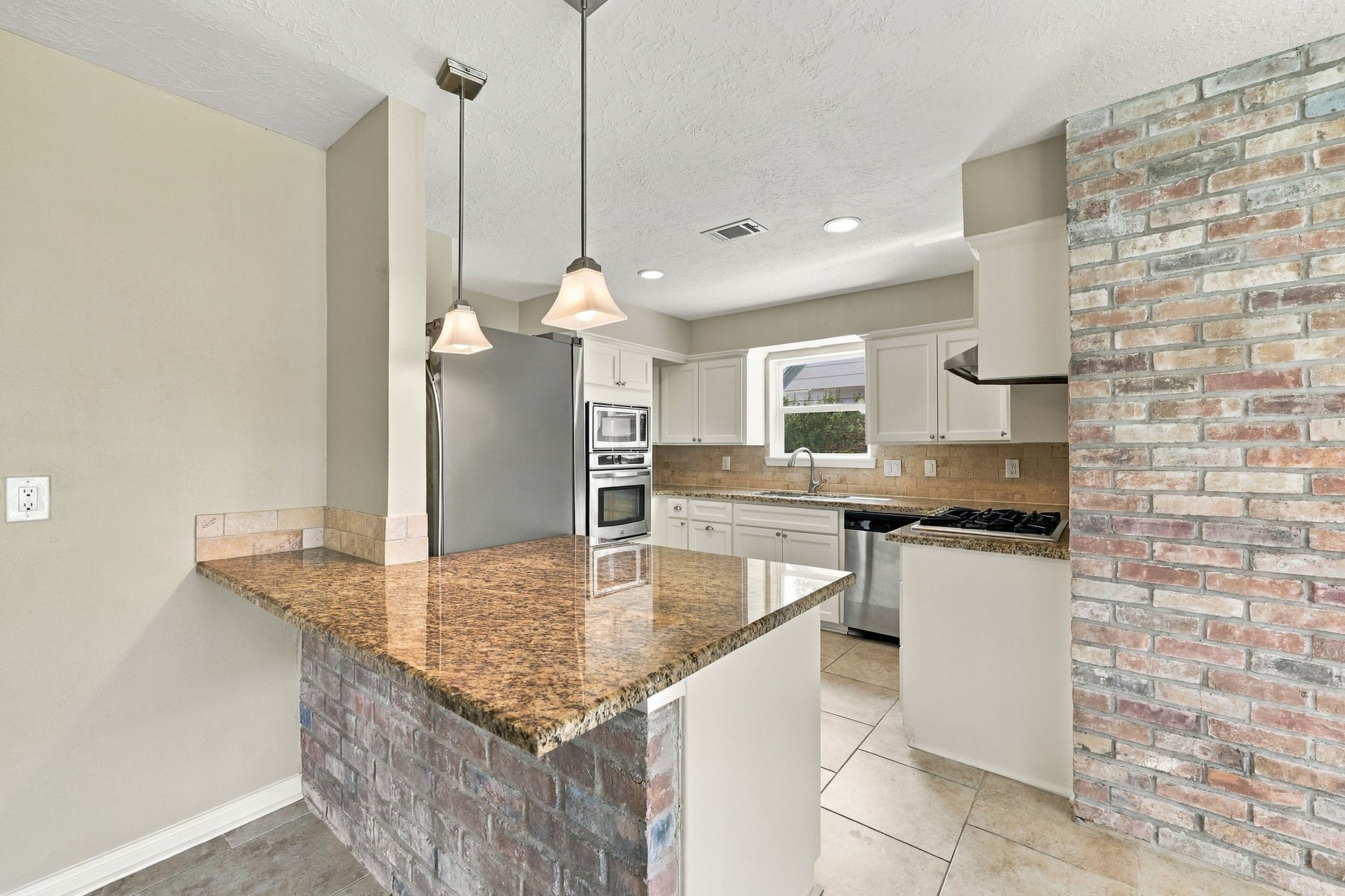 11310 Olympia Drive Property Photo 16