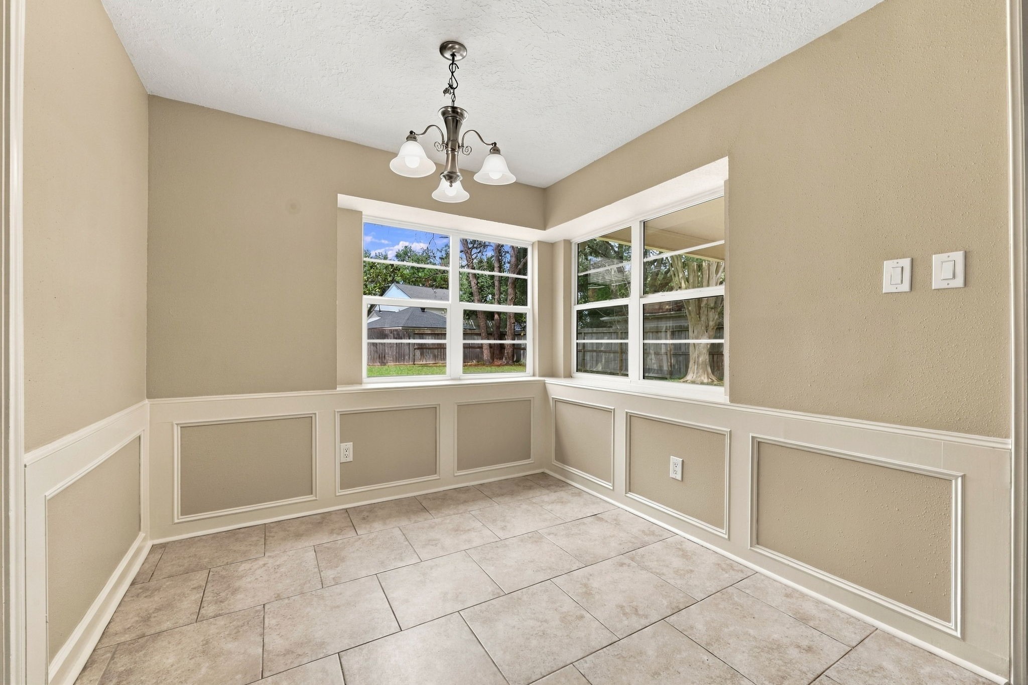 11310 Olympia Drive Property Photo 18