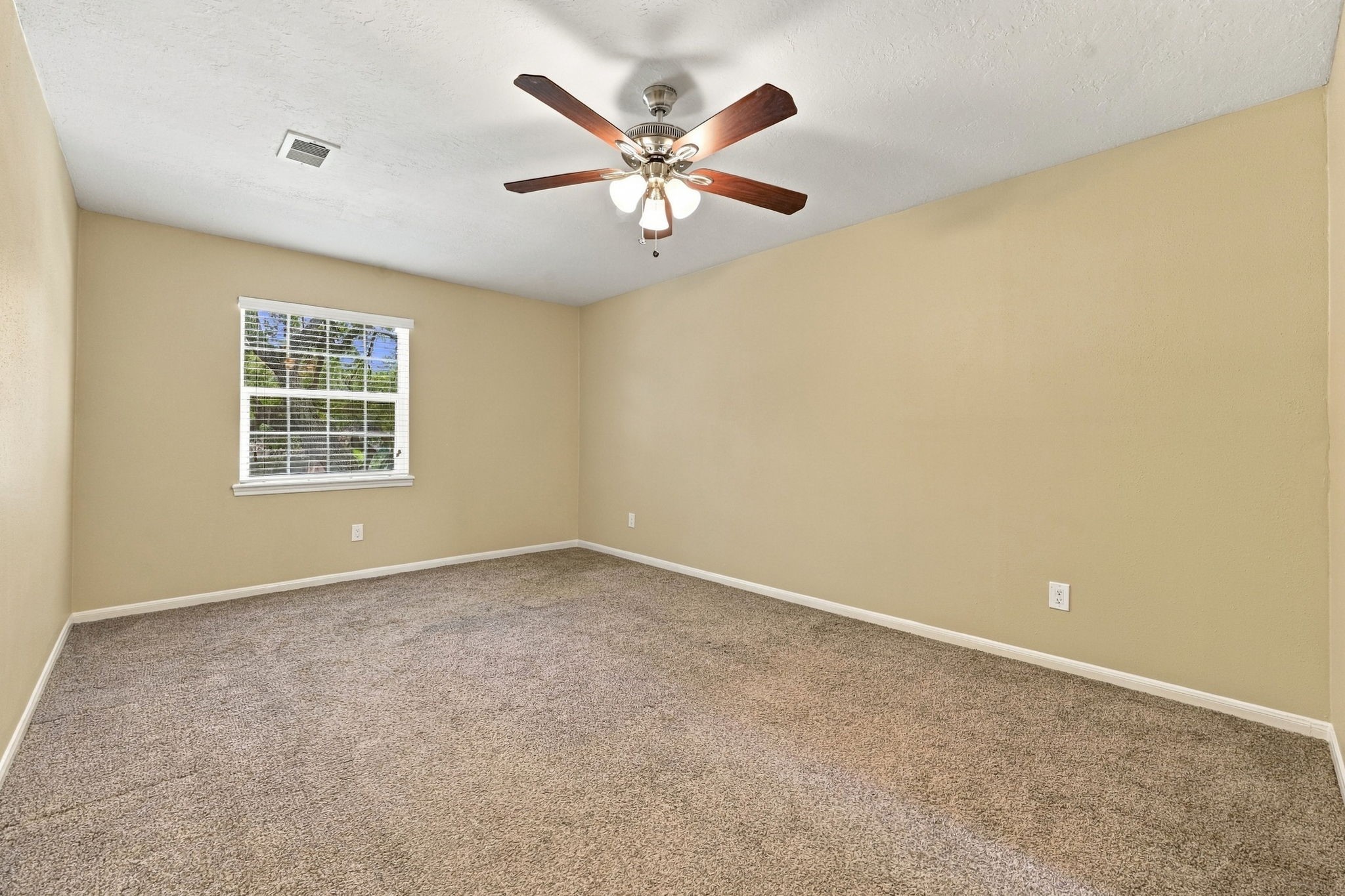 11310 Olympia Drive Property Photo 21