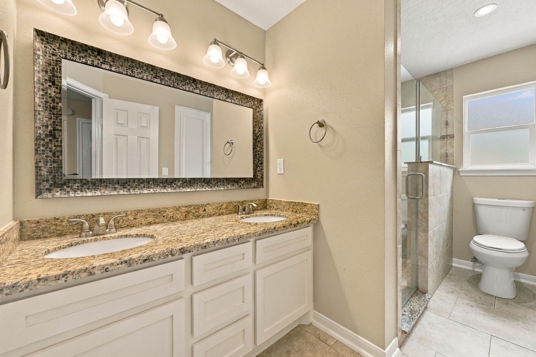 11310 Olympia Drive Property Photo 23