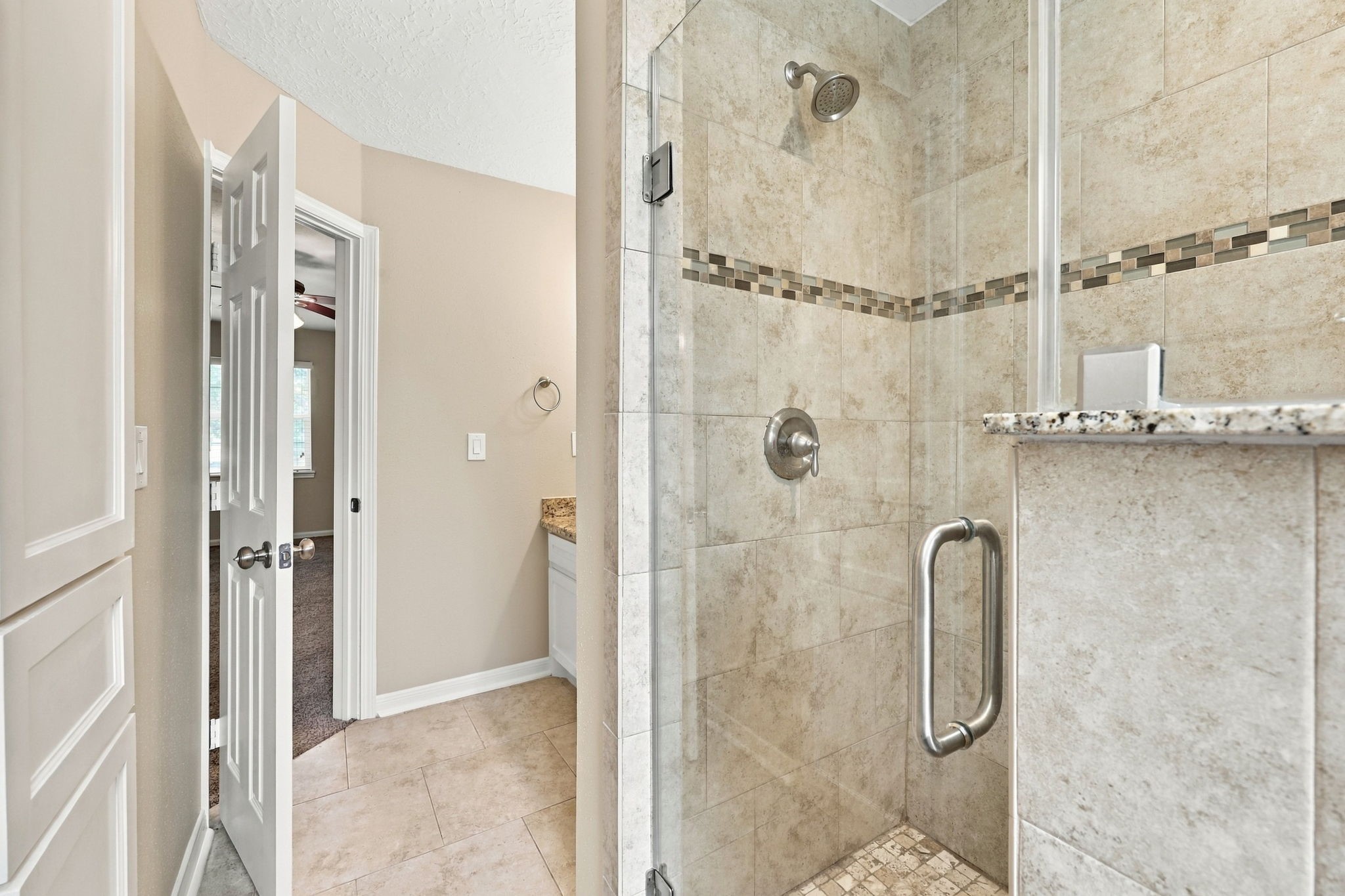 11310 Olympia Drive Property Photo 24