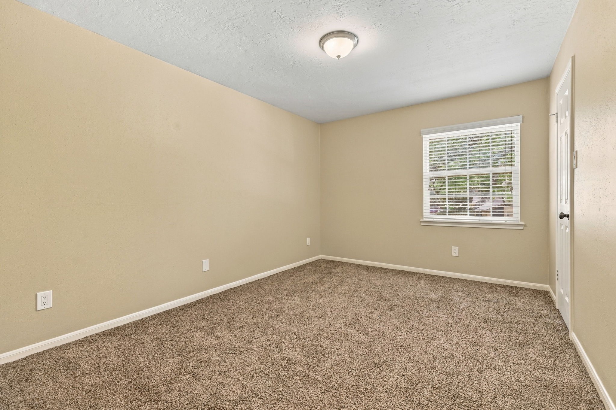 11310 Olympia Drive Property Photo 25
