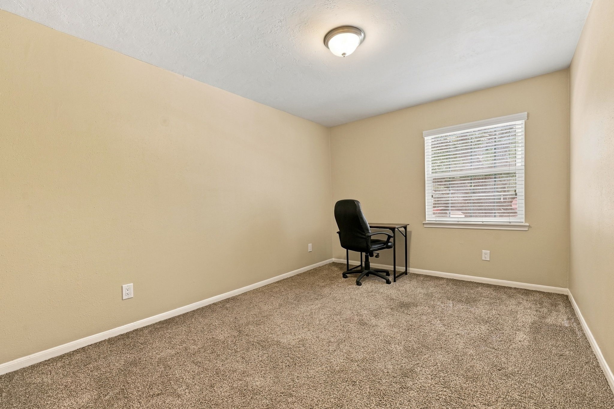 11310 Olympia Drive Property Photo 26