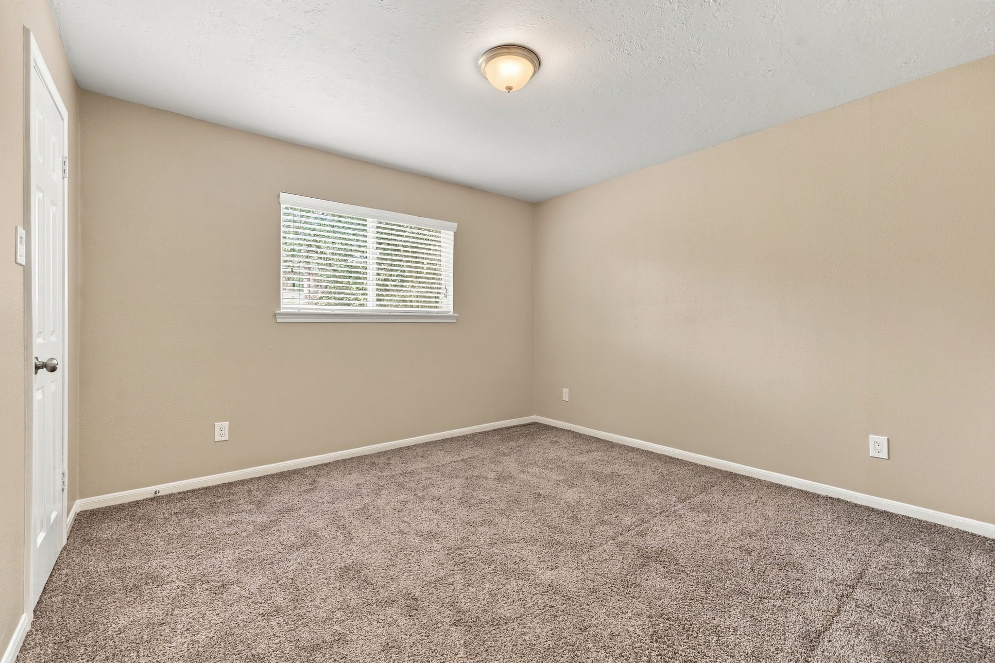 11310 Olympia Drive Property Photo 27