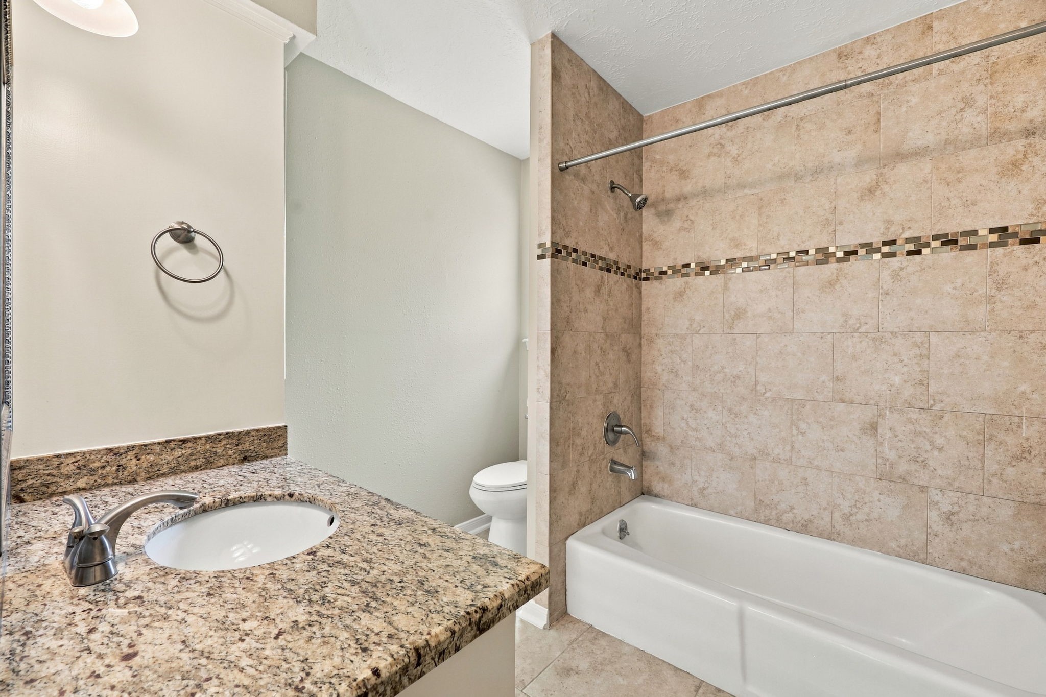 11310 Olympia Drive Property Photo 28