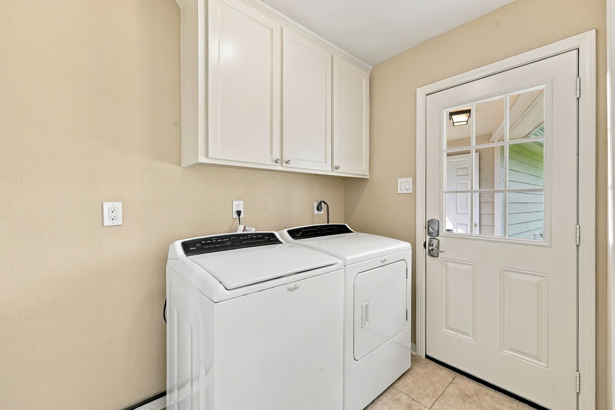 11310 Olympia Drive Property Photo 29