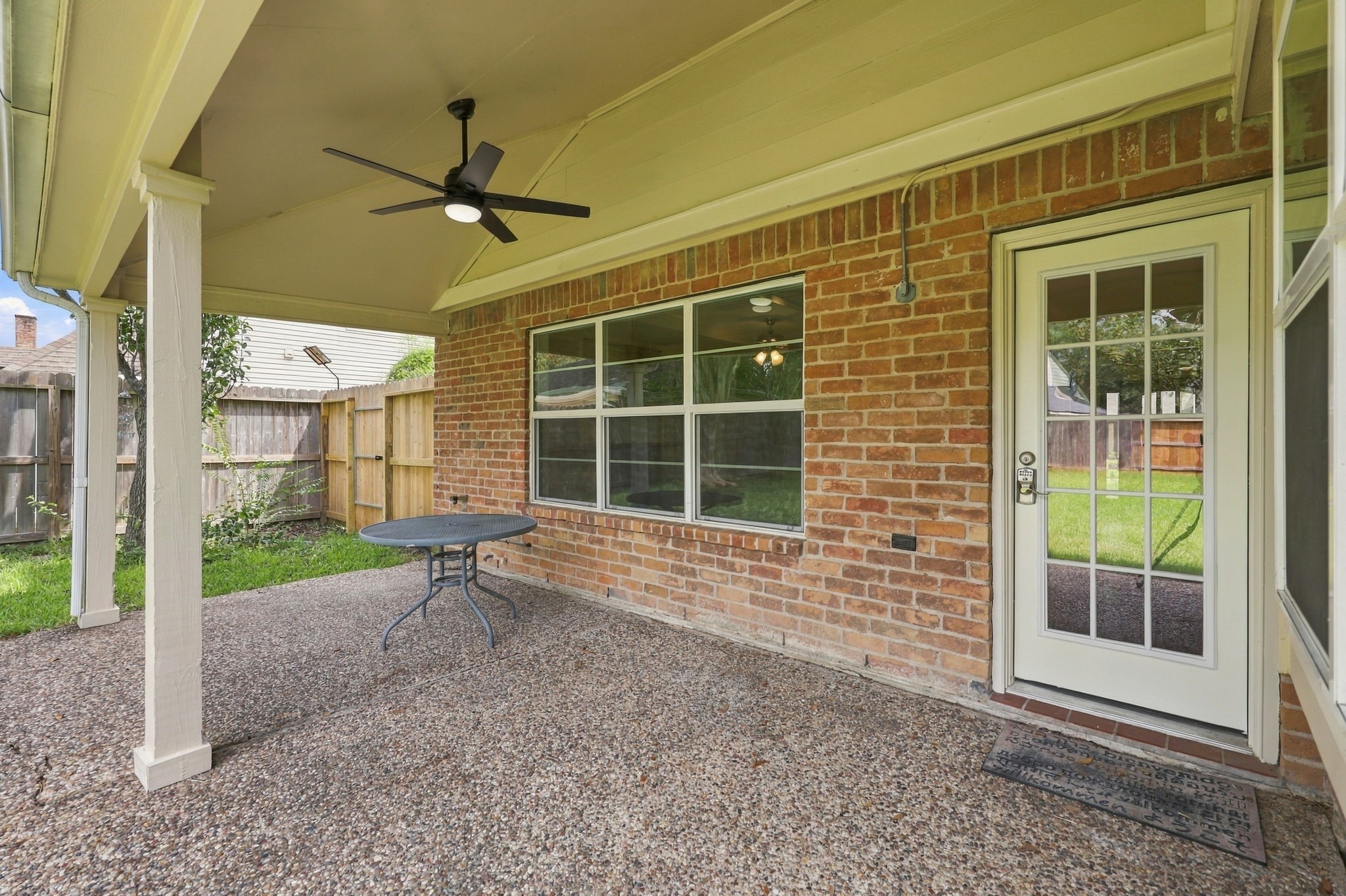 11310 Olympia Drive Property Photo 30