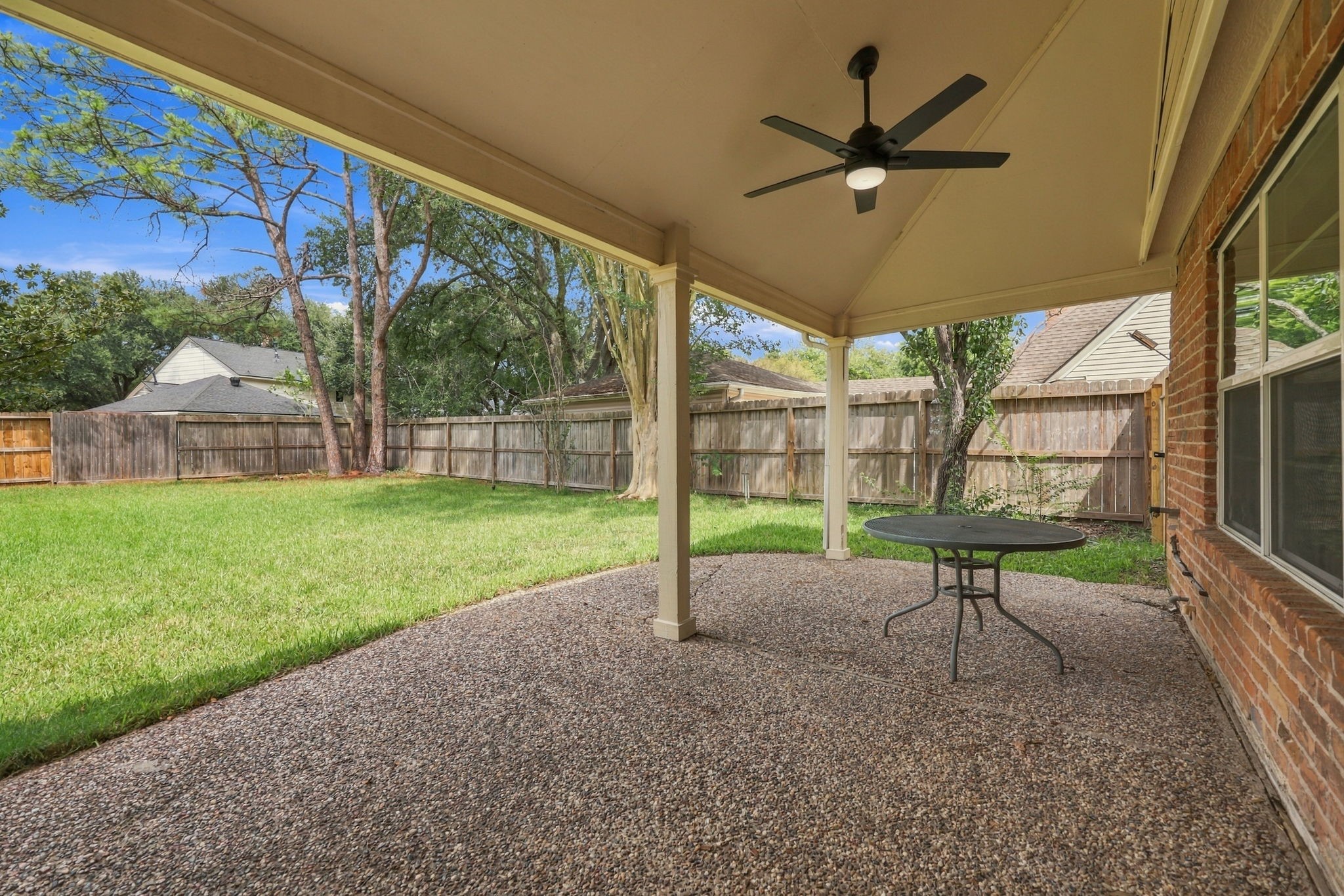 11310 Olympia Drive Property Photo 31