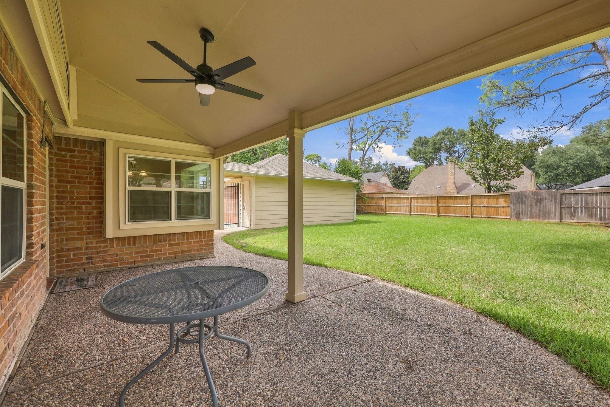 11310 Olympia Drive Property Photo 32