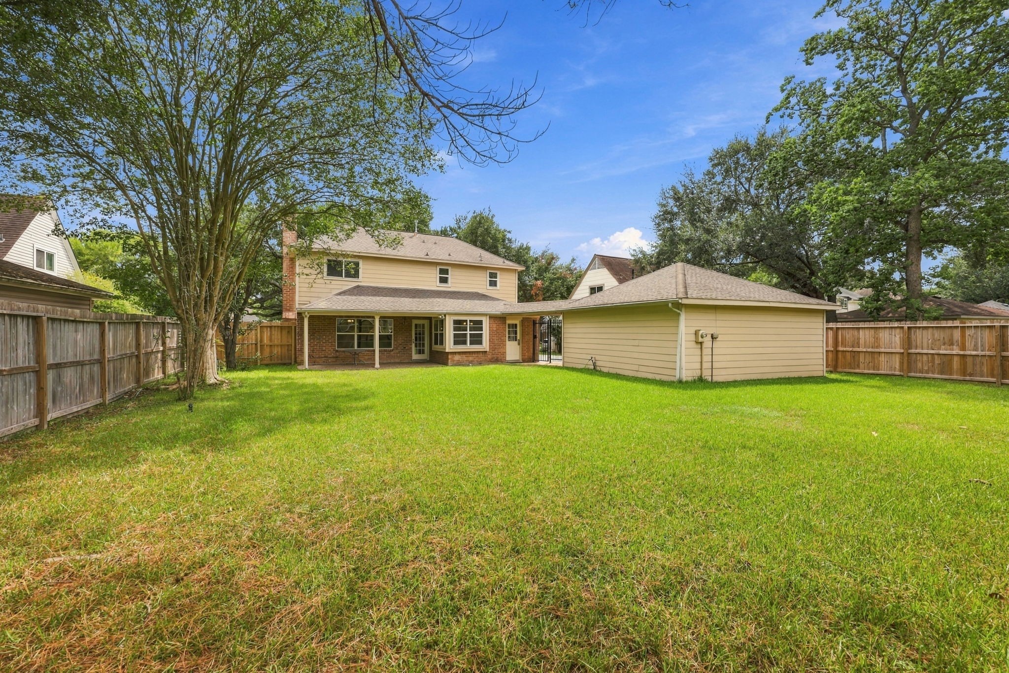 11310 Olympia Drive Property Photo 33