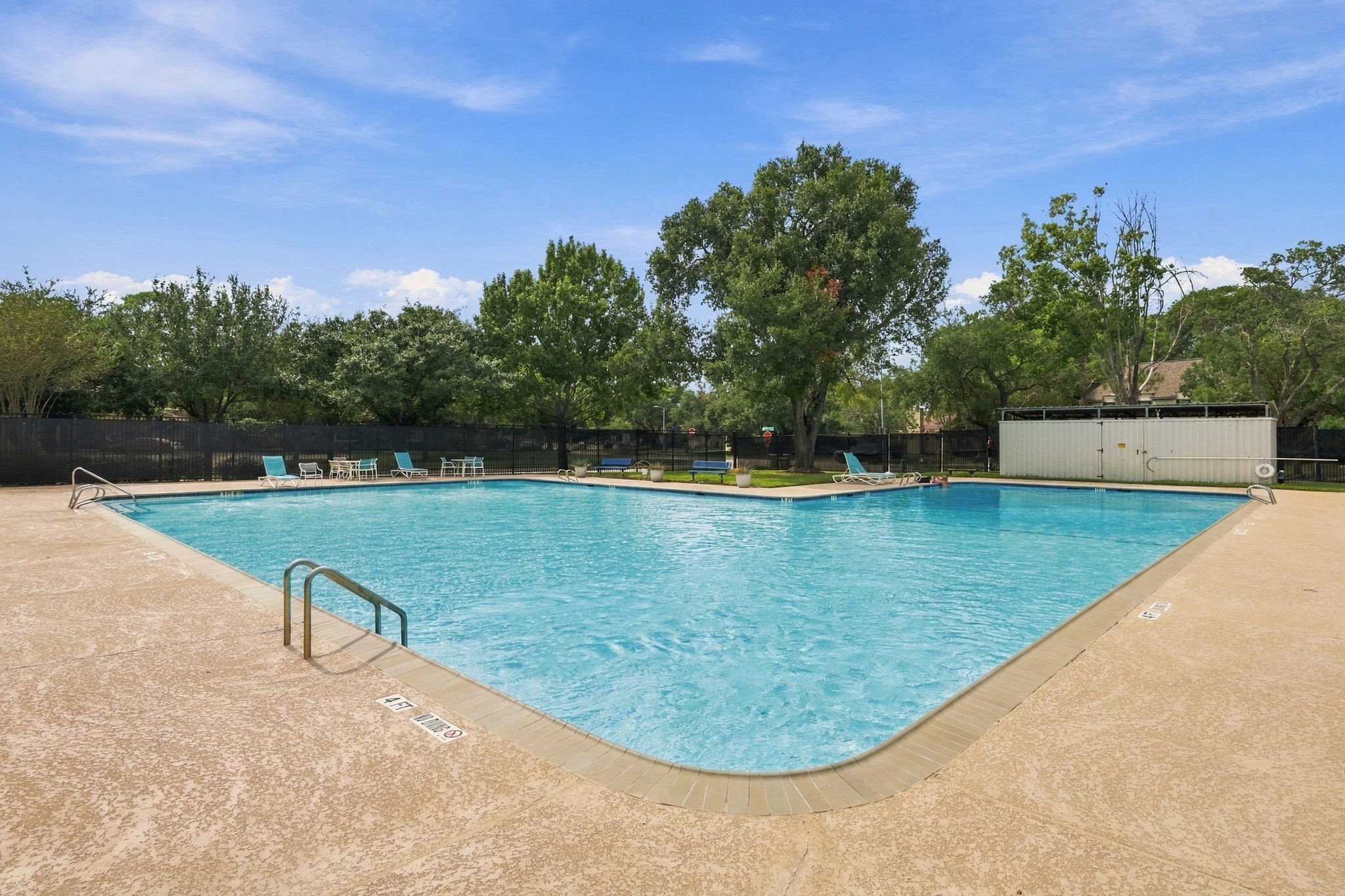 11310 Olympia Drive Property Photo 34