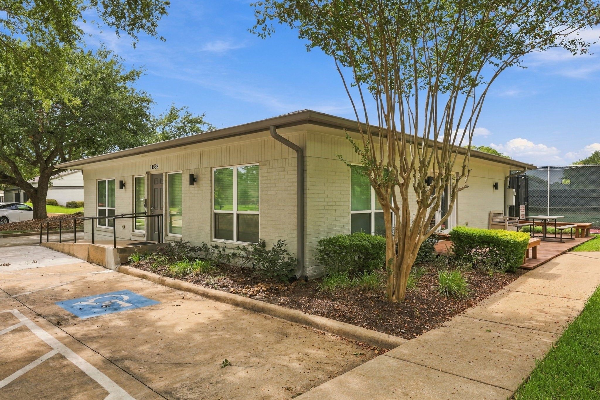 11310 Olympia Drive Property Photo 37