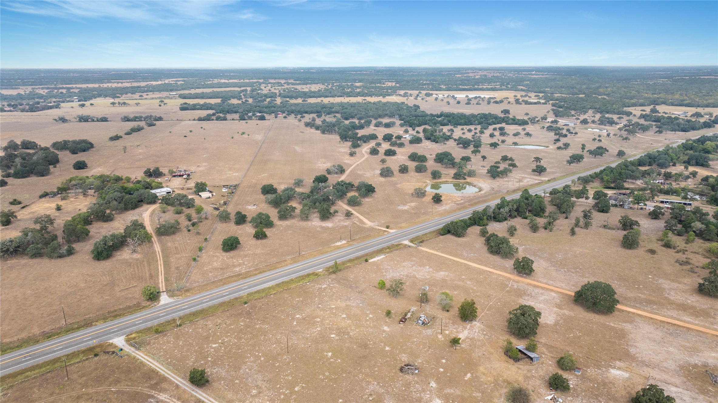 13320 Us Highway 77 S Property Photo 3