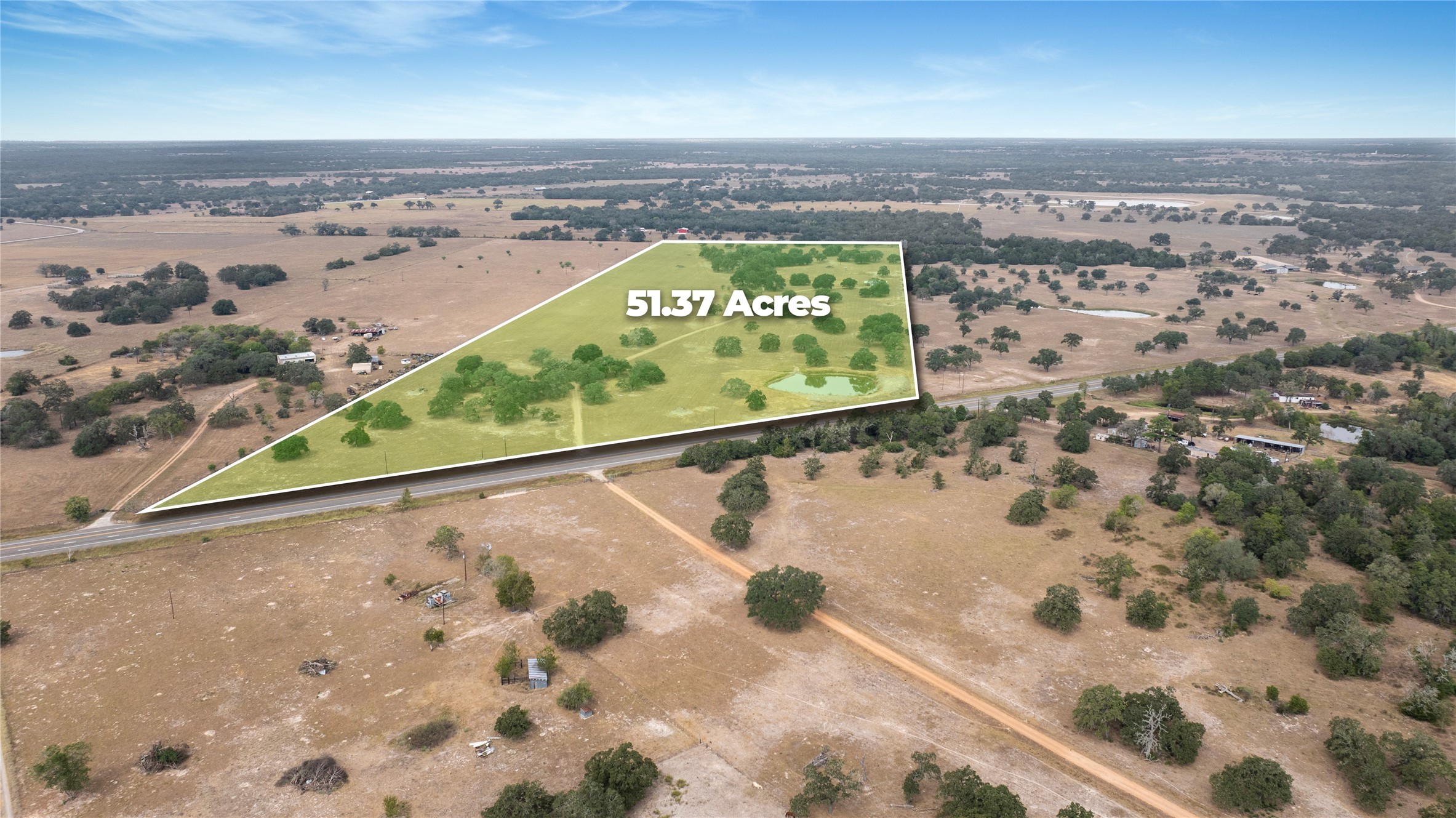 13320 Us Highway 77 S Property Photo 4