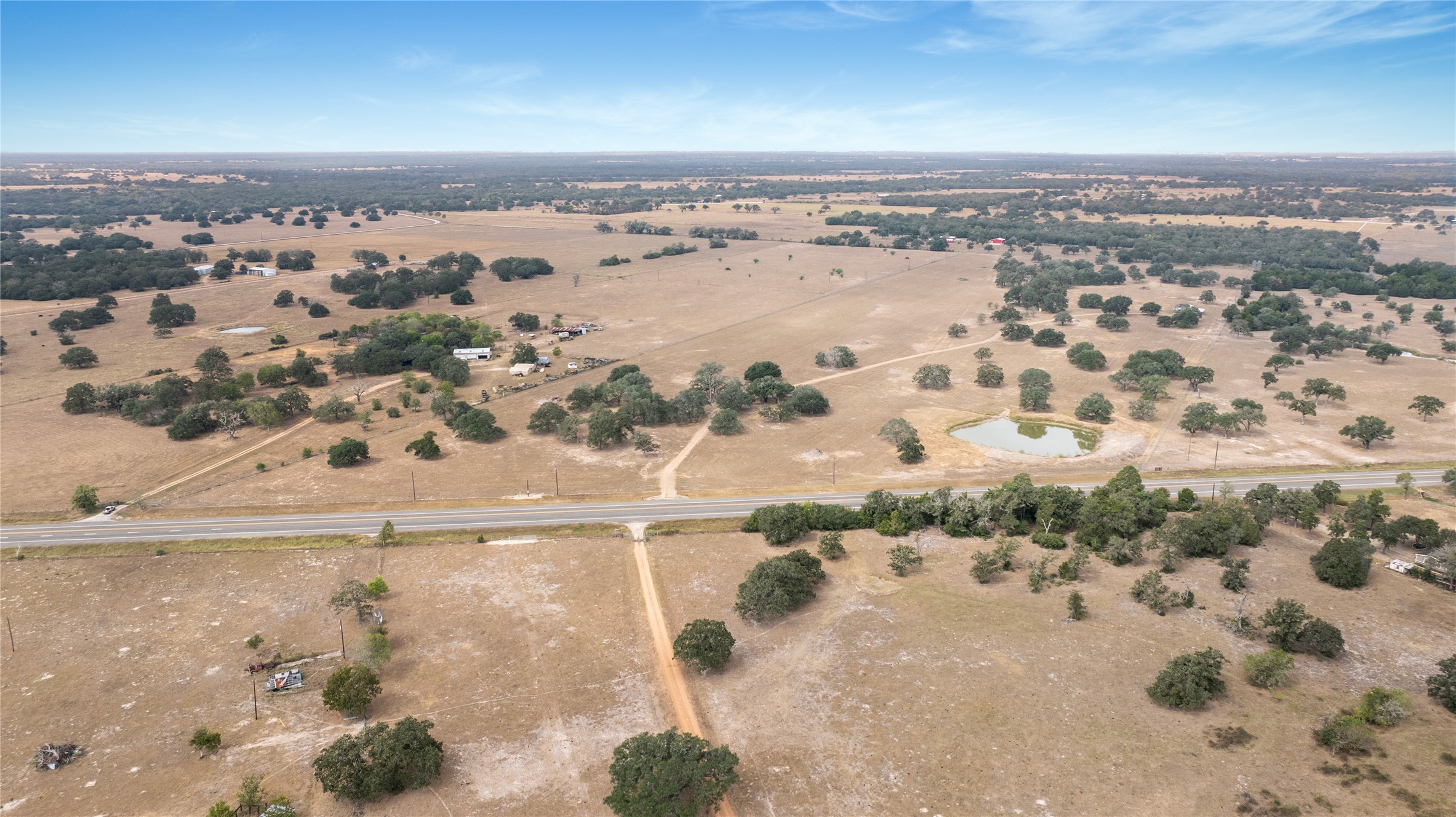 13320 Us Highway 77 S Property Photo 5