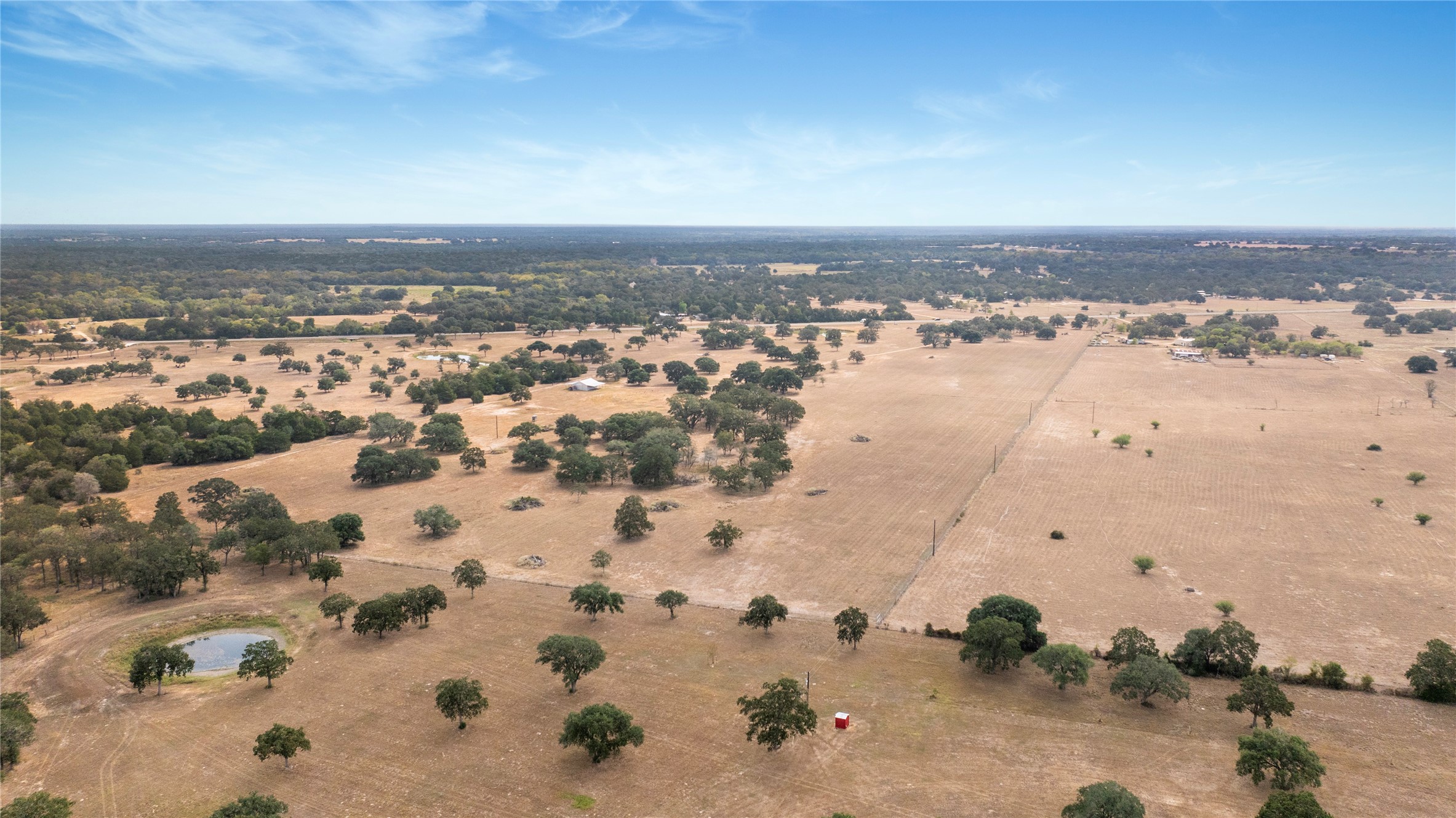 13320 Us Highway 77 S Property Photo 6