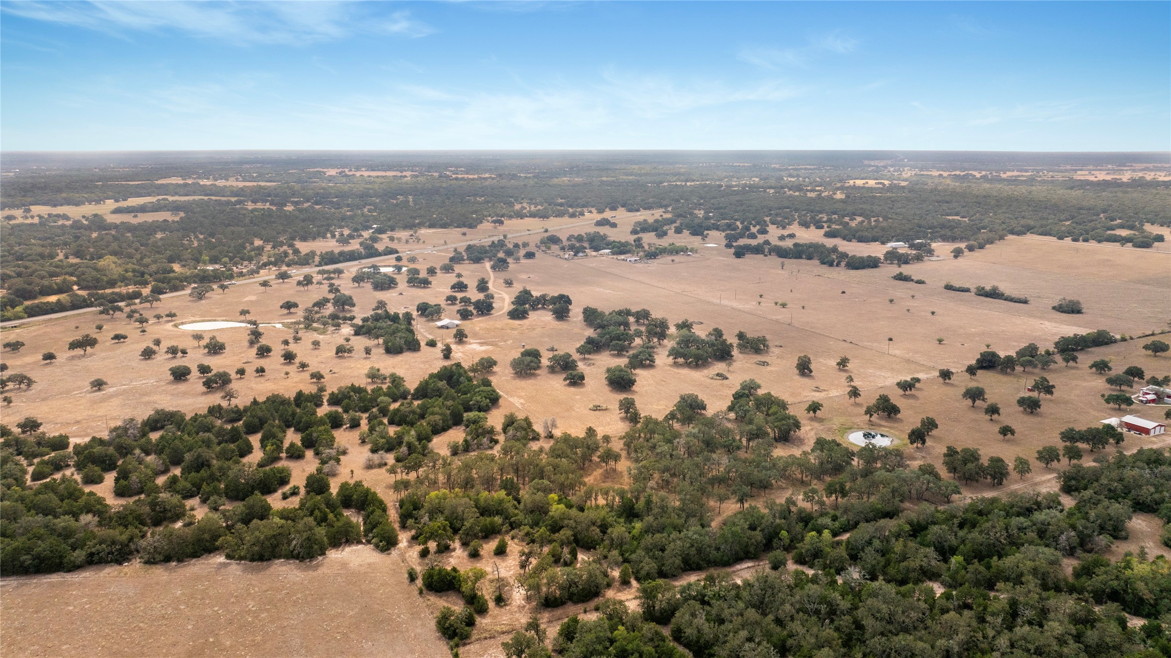 13320 Us Highway 77 S Property Photo 8
