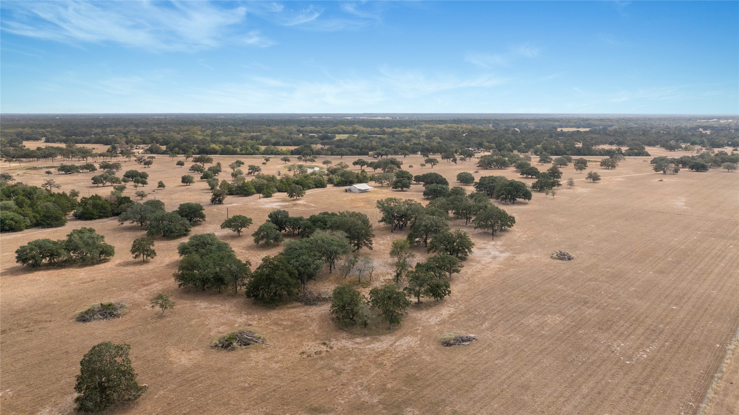 13320 Us Highway 77 S Property Photo 10