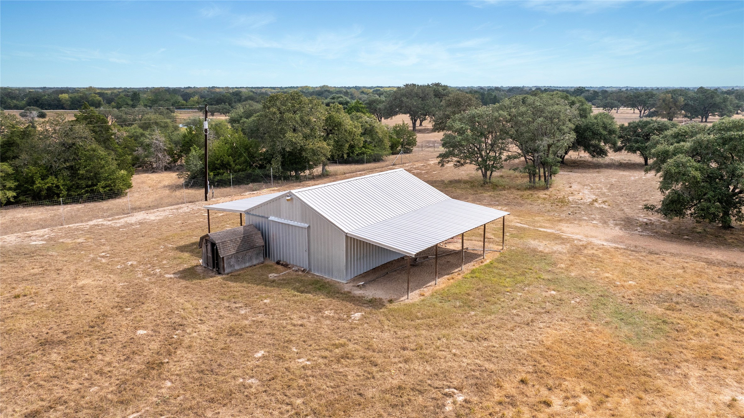 13320 Us Highway 77 S Property Photo 13