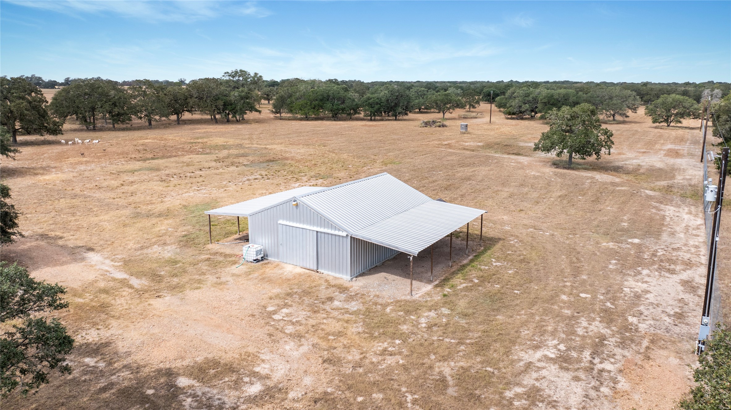 13320 Us Highway 77 S Property Photo 14