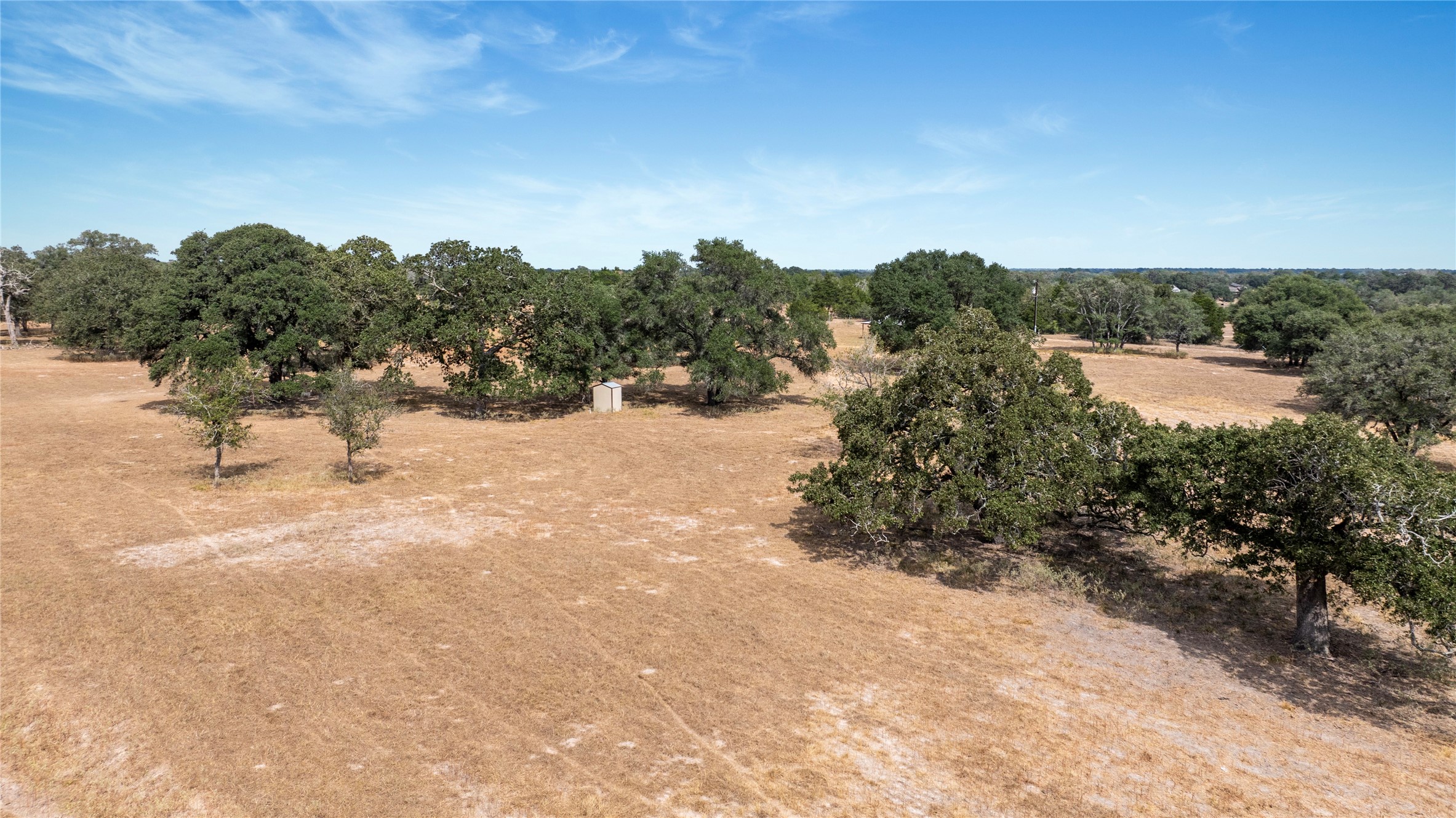 13320 Us Highway 77 S Property Photo 19