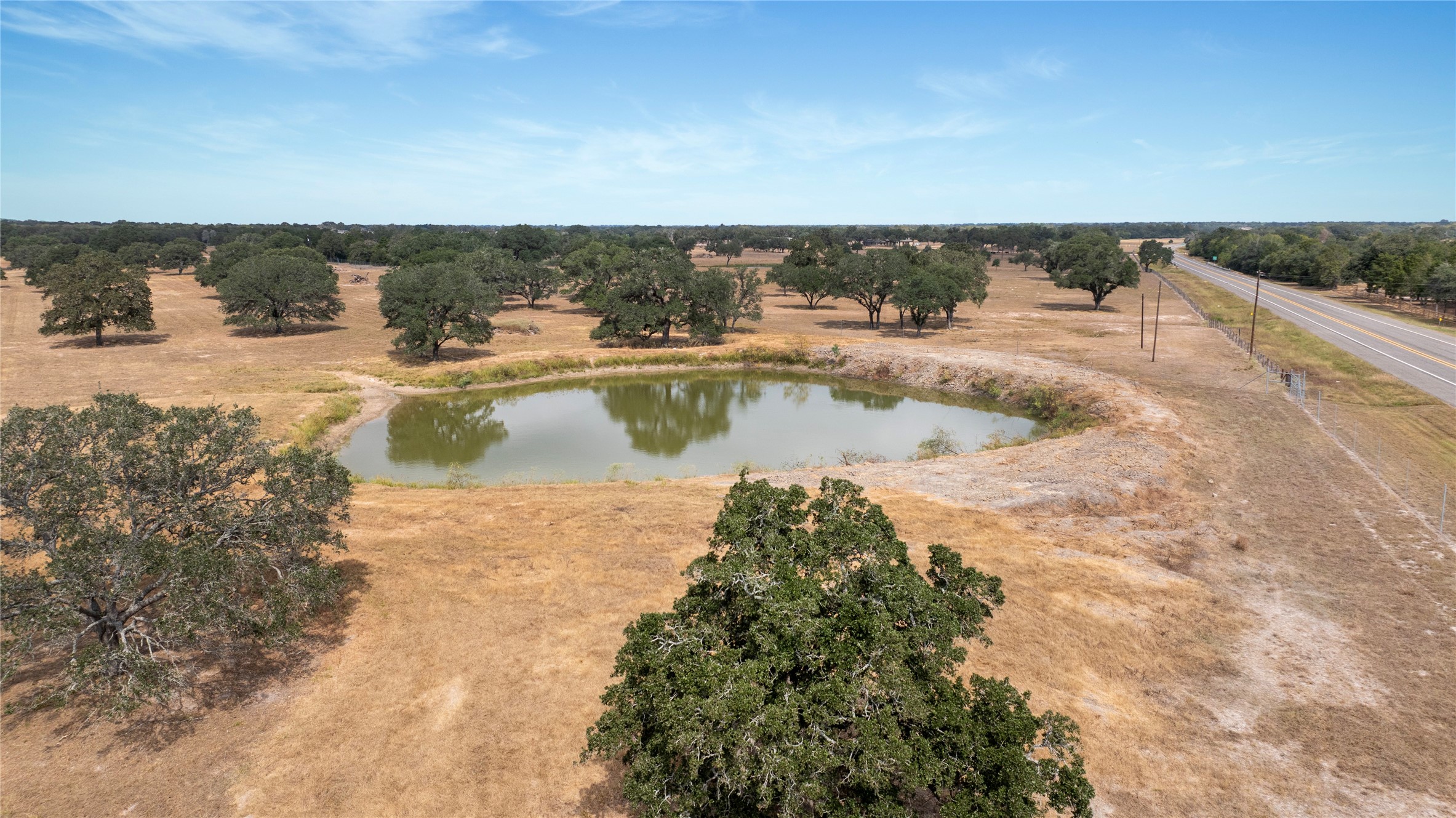 13320 Us Highway 77 S Property Photo 20