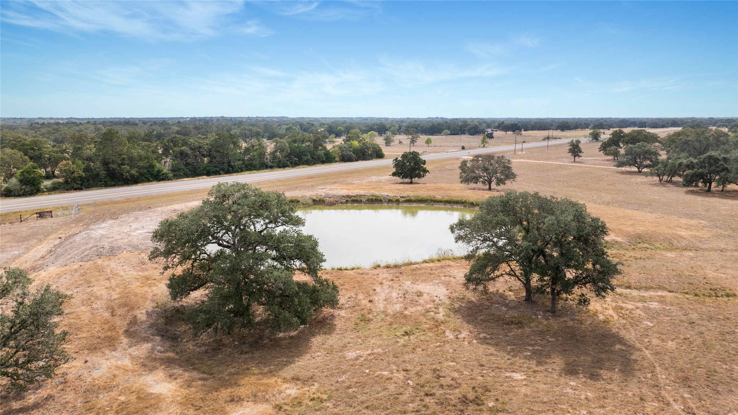 13320 Us Highway 77 S Property Photo 21